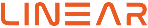 logo orange